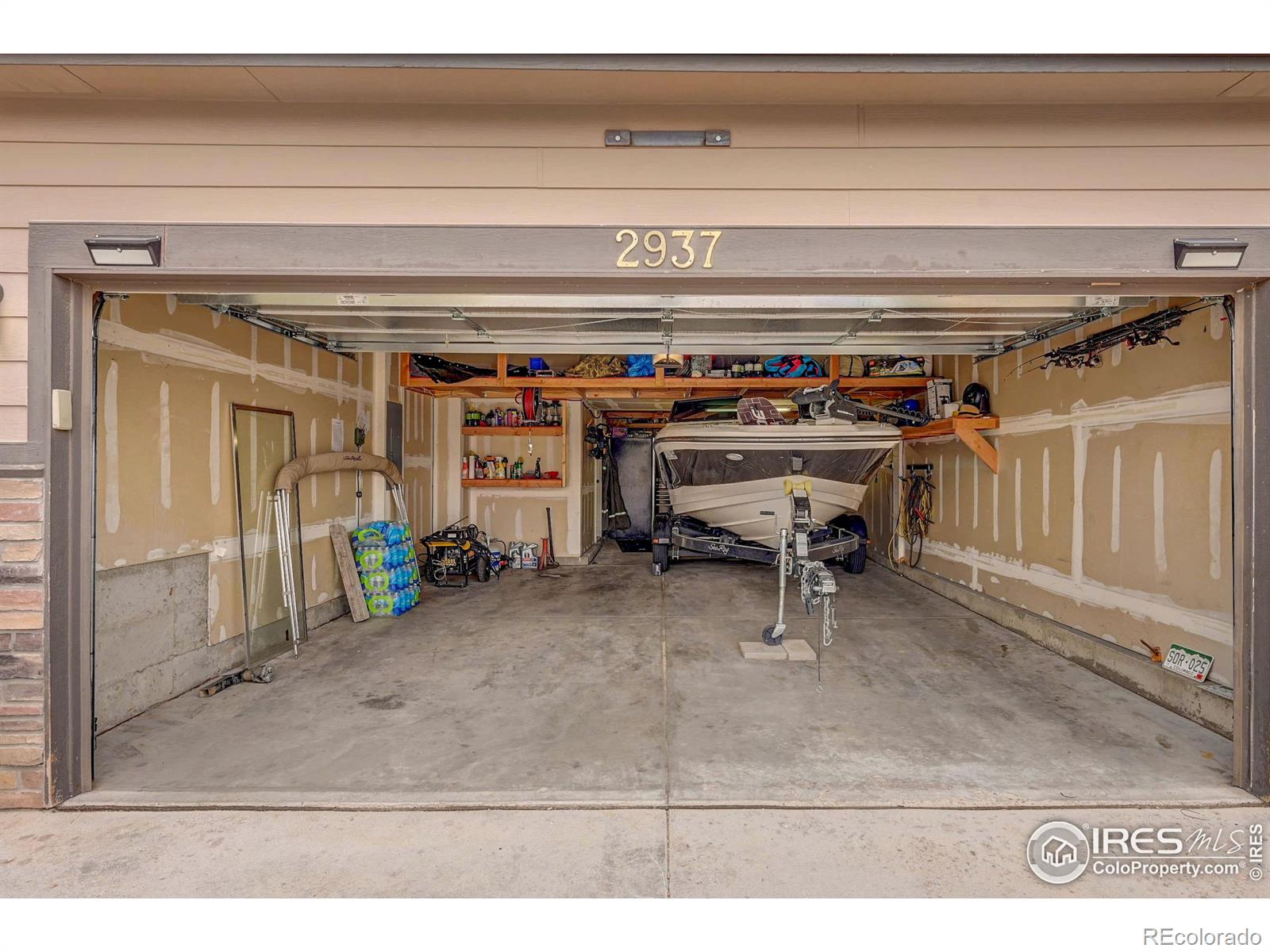 MLS Image #21 for 2937  alpine avenue,greeley, Colorado