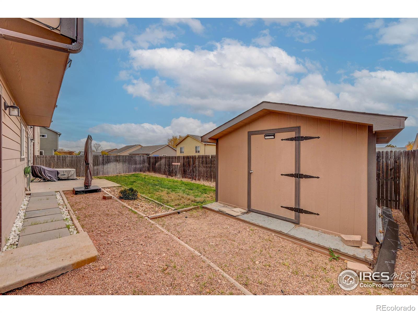 MLS Image #22 for 2937  alpine avenue,greeley, Colorado