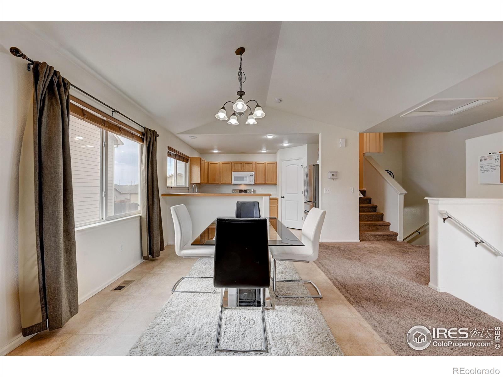 MLS Image #3 for 2937  alpine avenue,greeley, Colorado