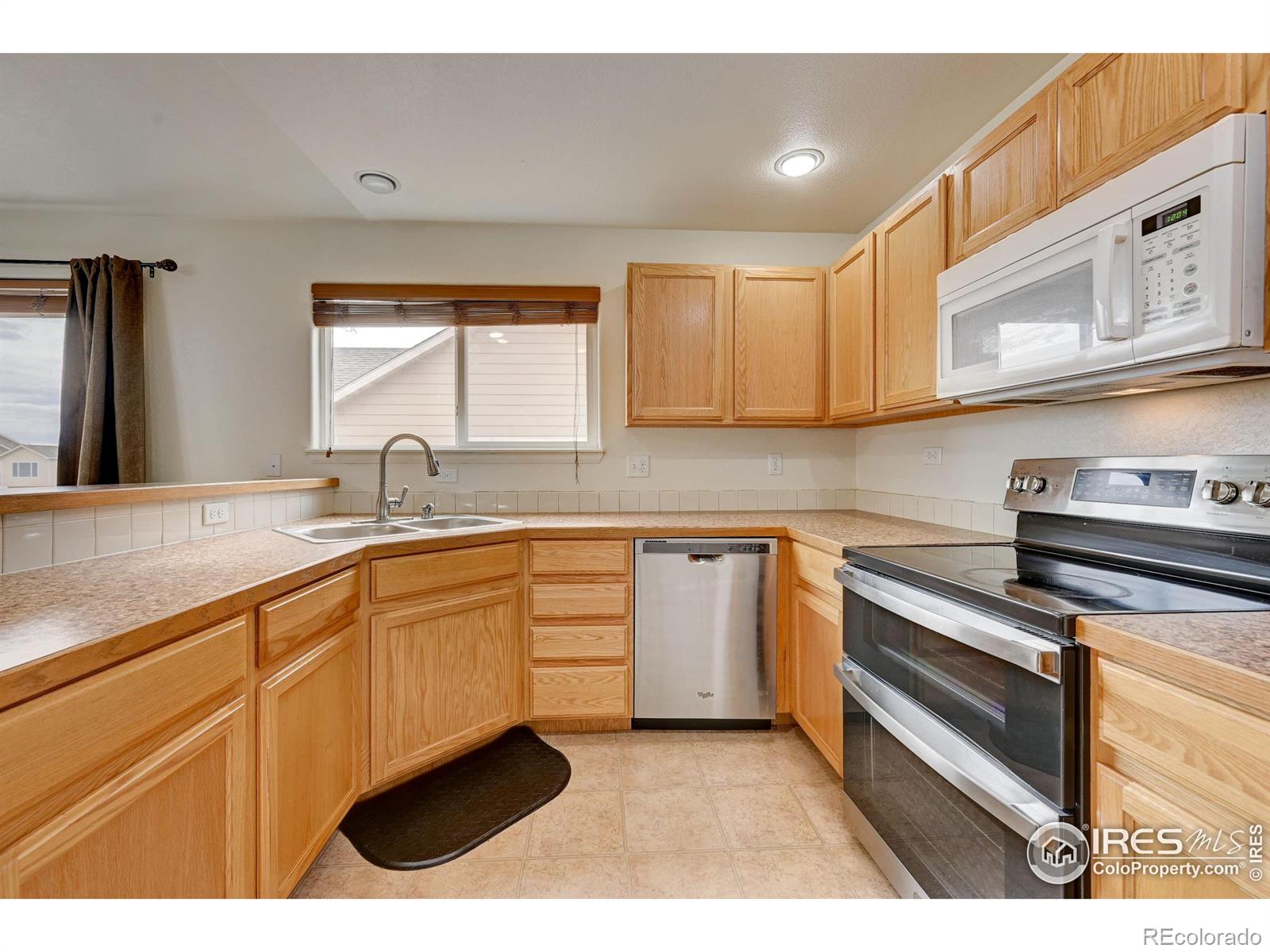 MLS Image #4 for 2937  alpine avenue,greeley, Colorado