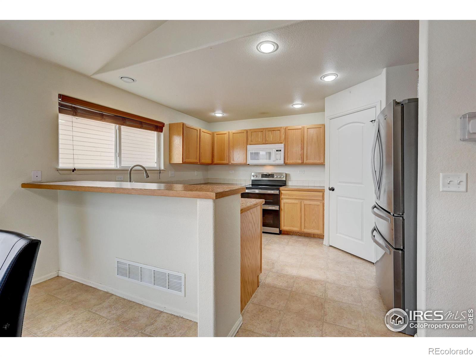 MLS Image #5 for 2937  alpine avenue,greeley, Colorado