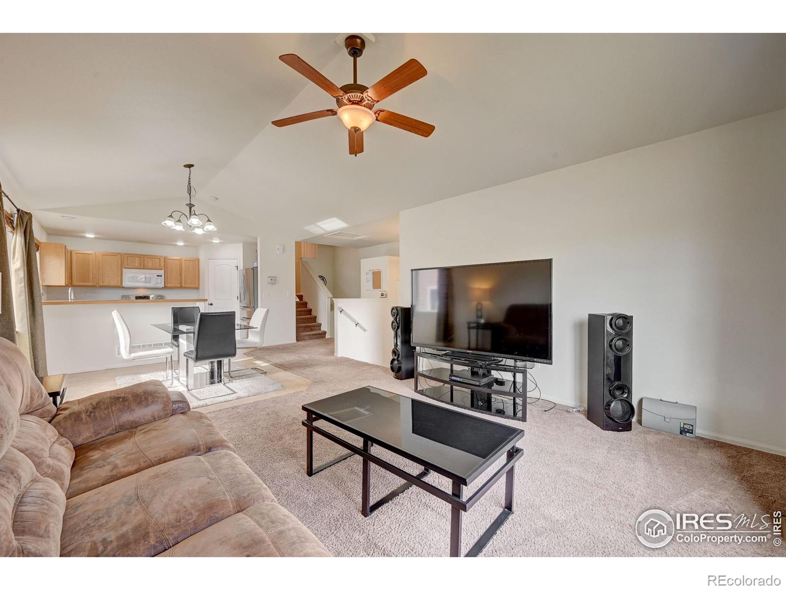 MLS Image #7 for 2937  alpine avenue,greeley, Colorado