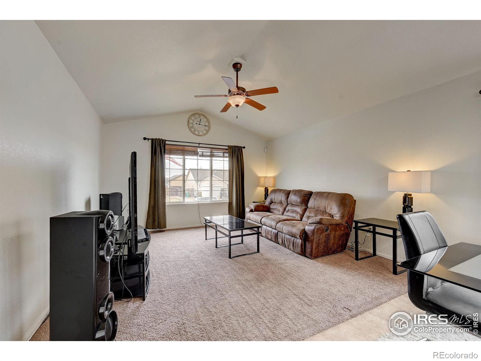 MLS Image #8 for 2937  alpine avenue,greeley, Colorado