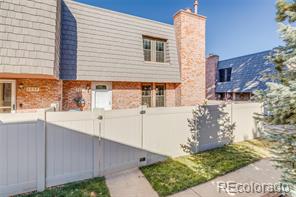 MLS Image #0 for 2061  sussex lane,colorado springs, Colorado