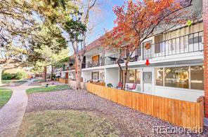 MLS Image #0 for 10115 w 25th avenue 7,lakewood, Colorado