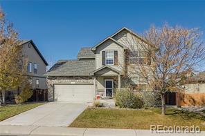 MLS Image #0 for 1644  kelmsley court,windsor, Colorado