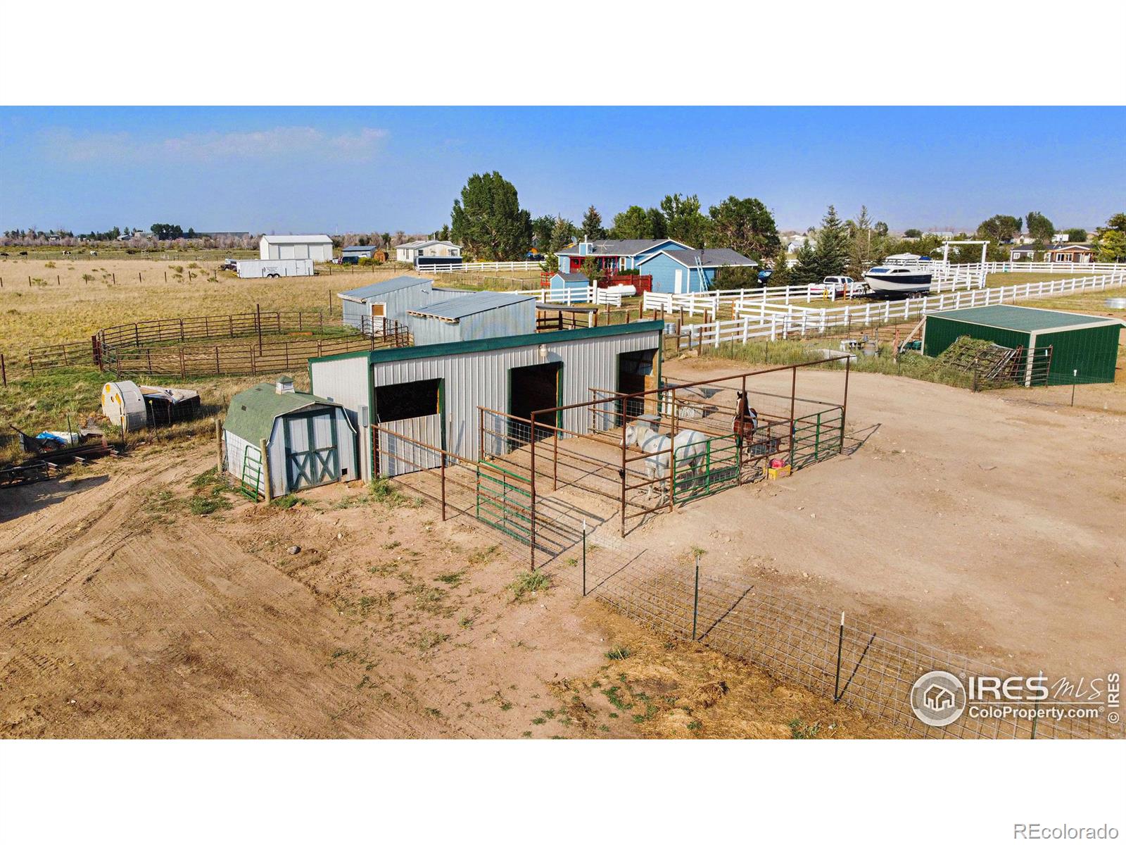 MLS Image #10 for 532  arabian street,wellington, Colorado