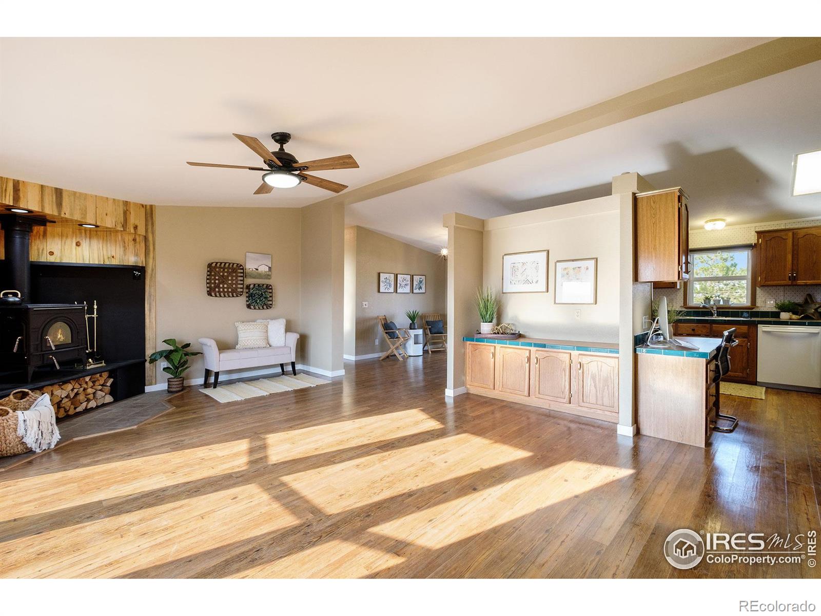 MLS Image #13 for 532  arabian street,wellington, Colorado