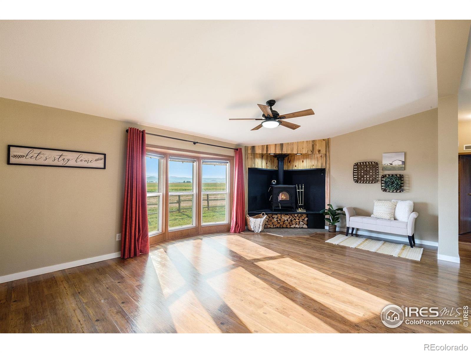 MLS Image #14 for 532  arabian street,wellington, Colorado