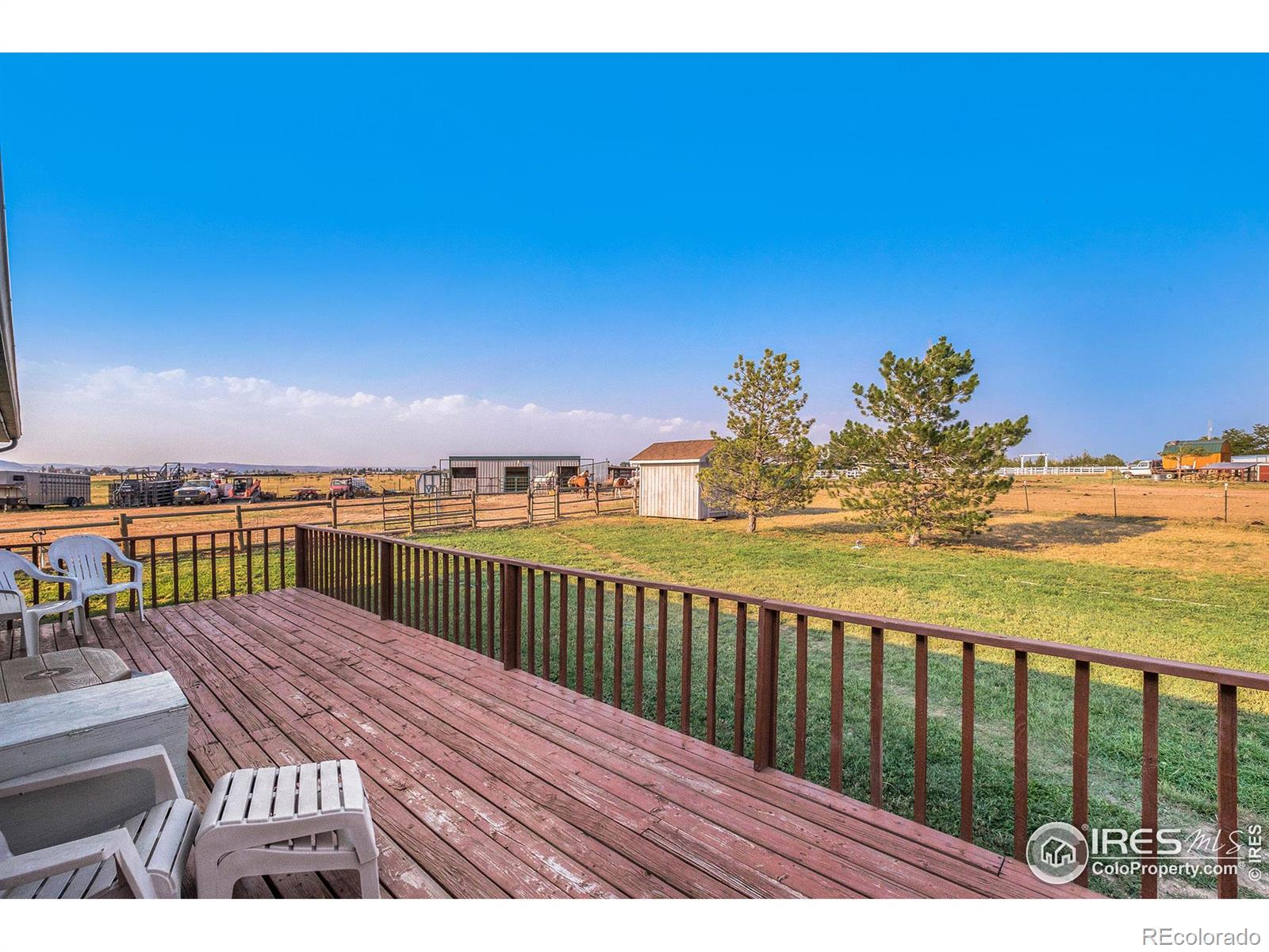 MLS Image #15 for 532  arabian street,wellington, Colorado