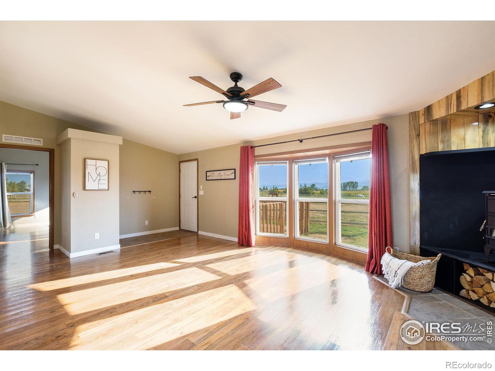 MLS Image #17 for 532  arabian street,wellington, Colorado