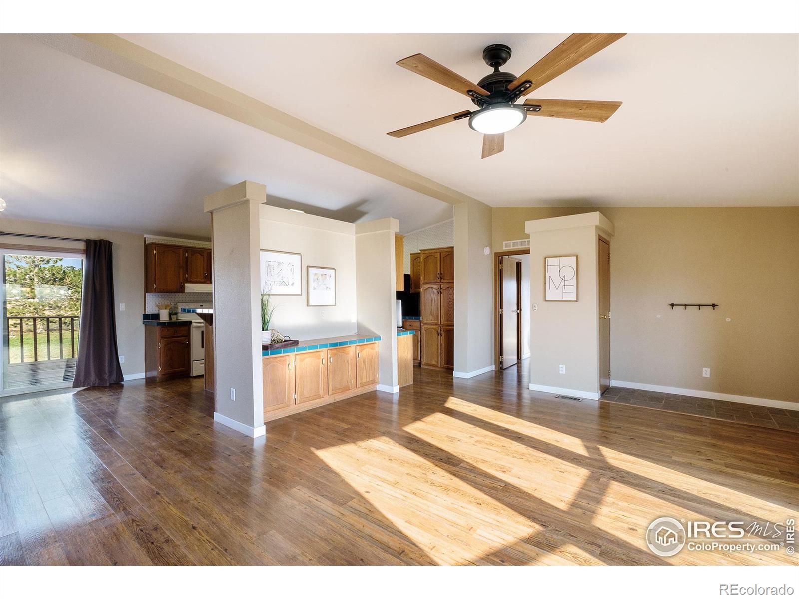 MLS Image #18 for 532  arabian street,wellington, Colorado