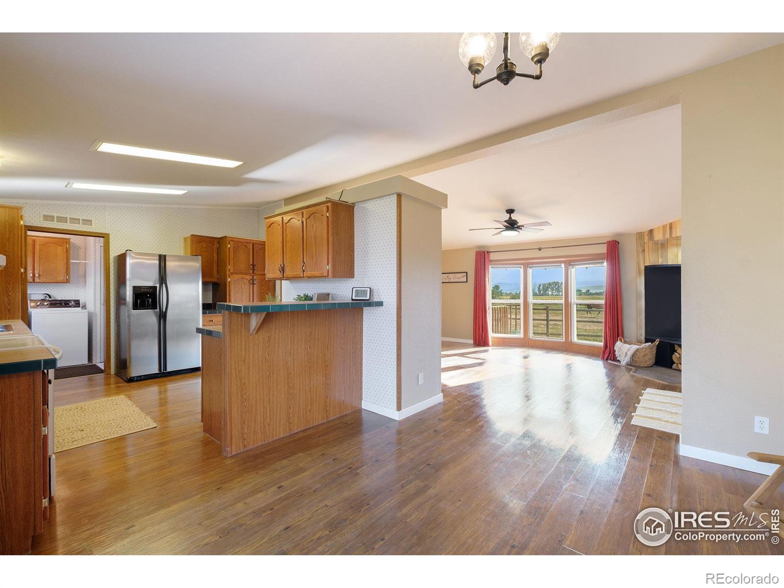 MLS Image #20 for 532  arabian street,wellington, Colorado