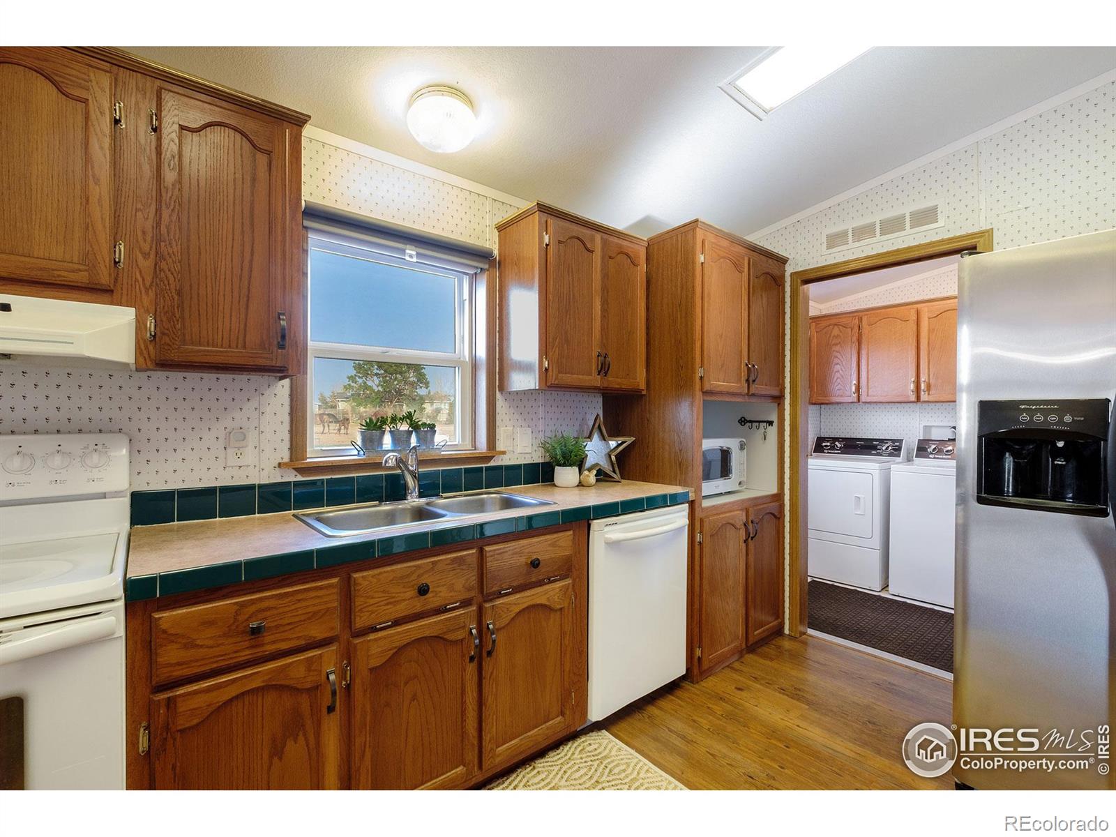 MLS Image #21 for 532  arabian street,wellington, Colorado