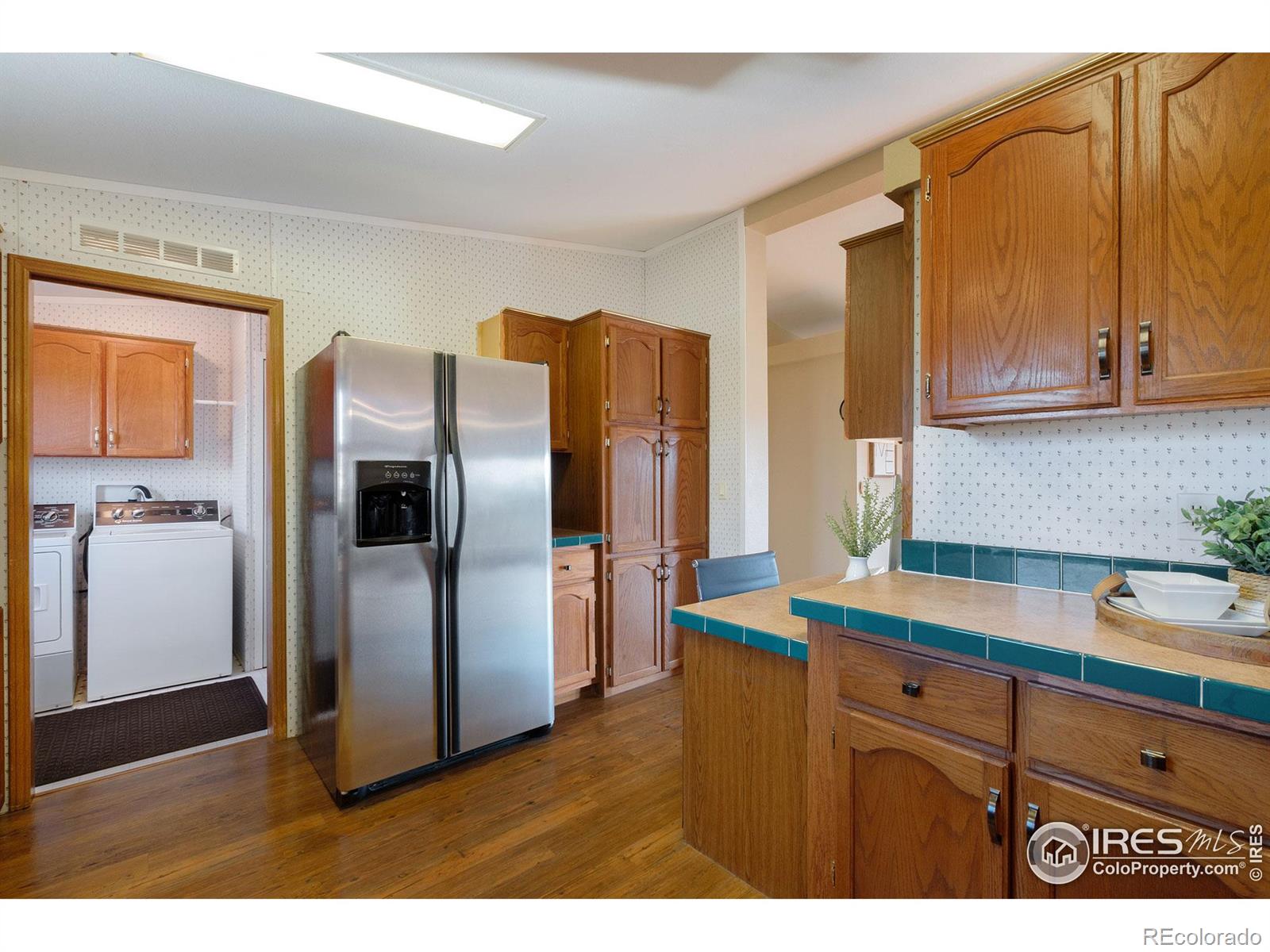 MLS Image #22 for 532  arabian street,wellington, Colorado