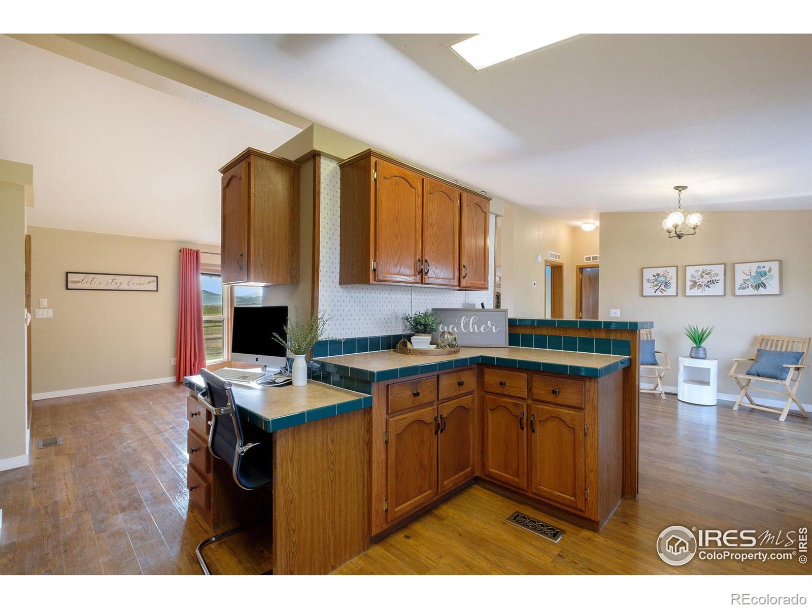 MLS Image #23 for 532  arabian street,wellington, Colorado