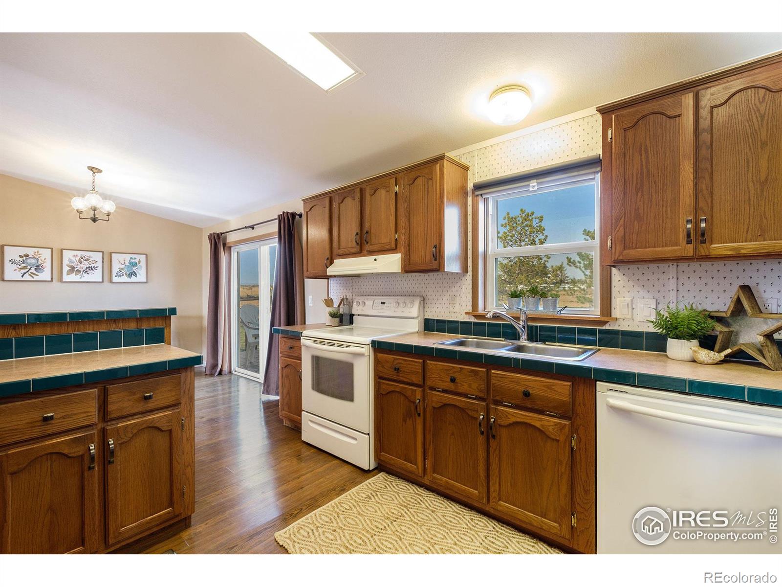 MLS Image #24 for 532  arabian street,wellington, Colorado