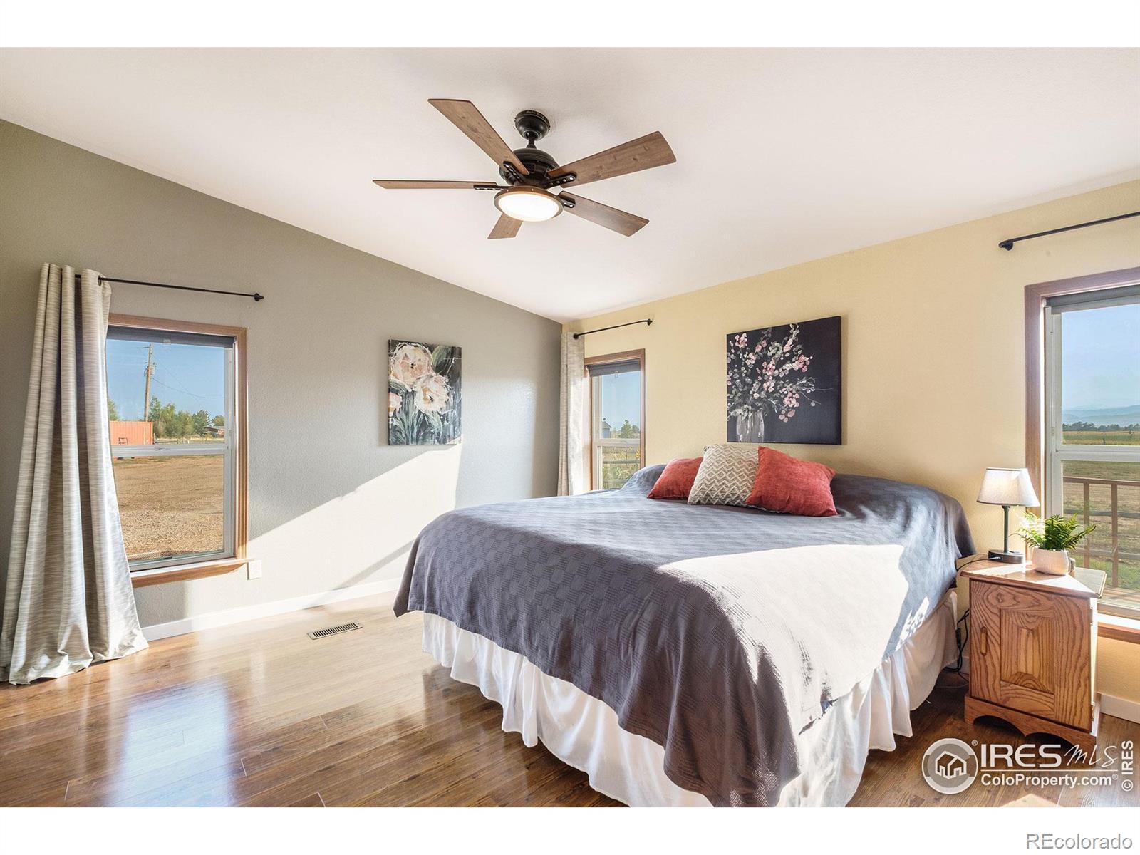 MLS Image #26 for 532  arabian street,wellington, Colorado