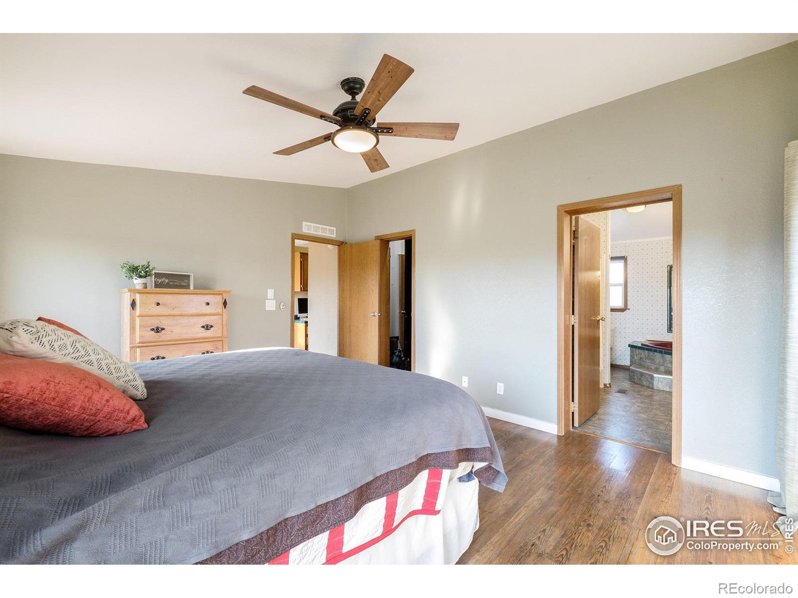 MLS Image #27 for 532  arabian street,wellington, Colorado