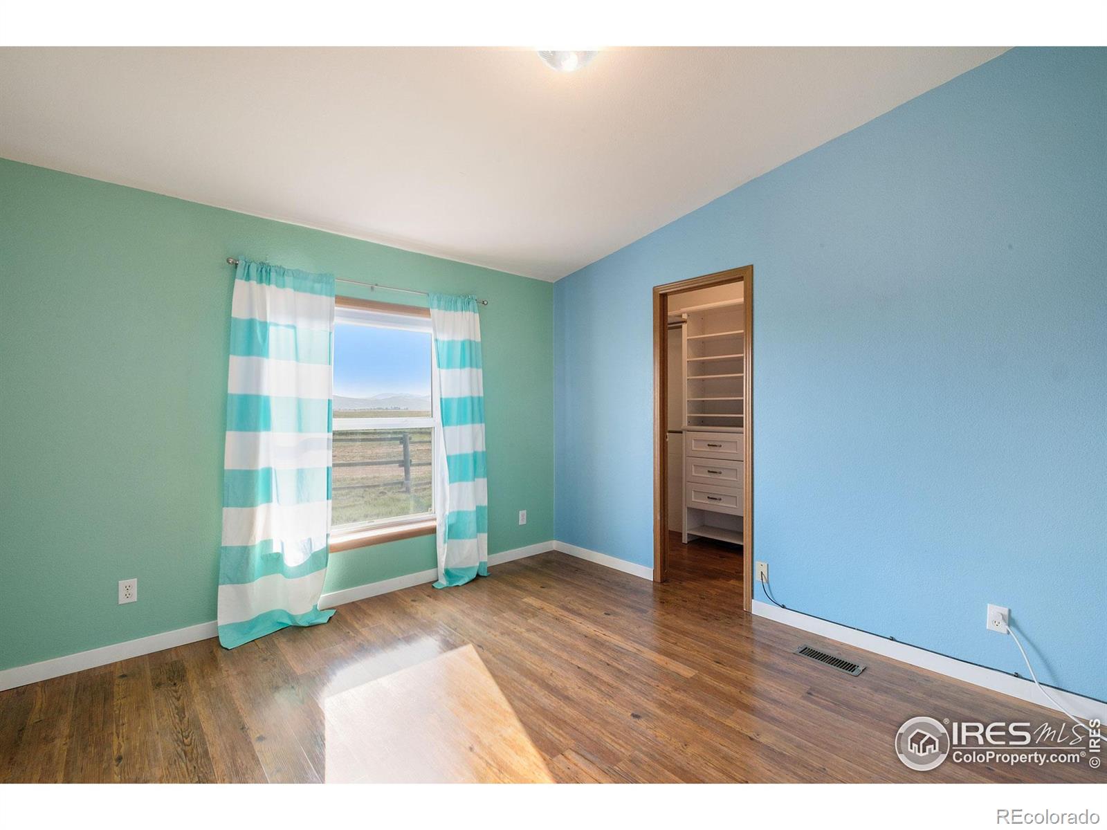 MLS Image #29 for 532  arabian street,wellington, Colorado