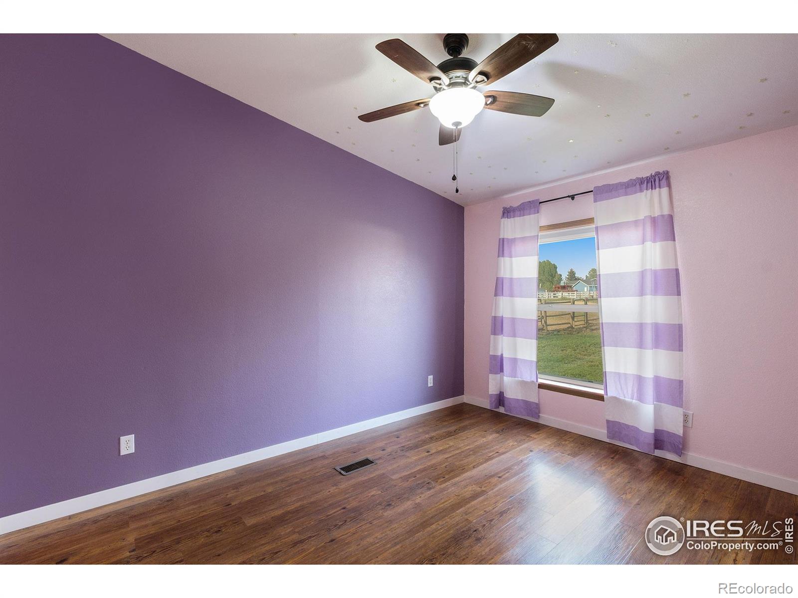 MLS Image #31 for 532  arabian street,wellington, Colorado