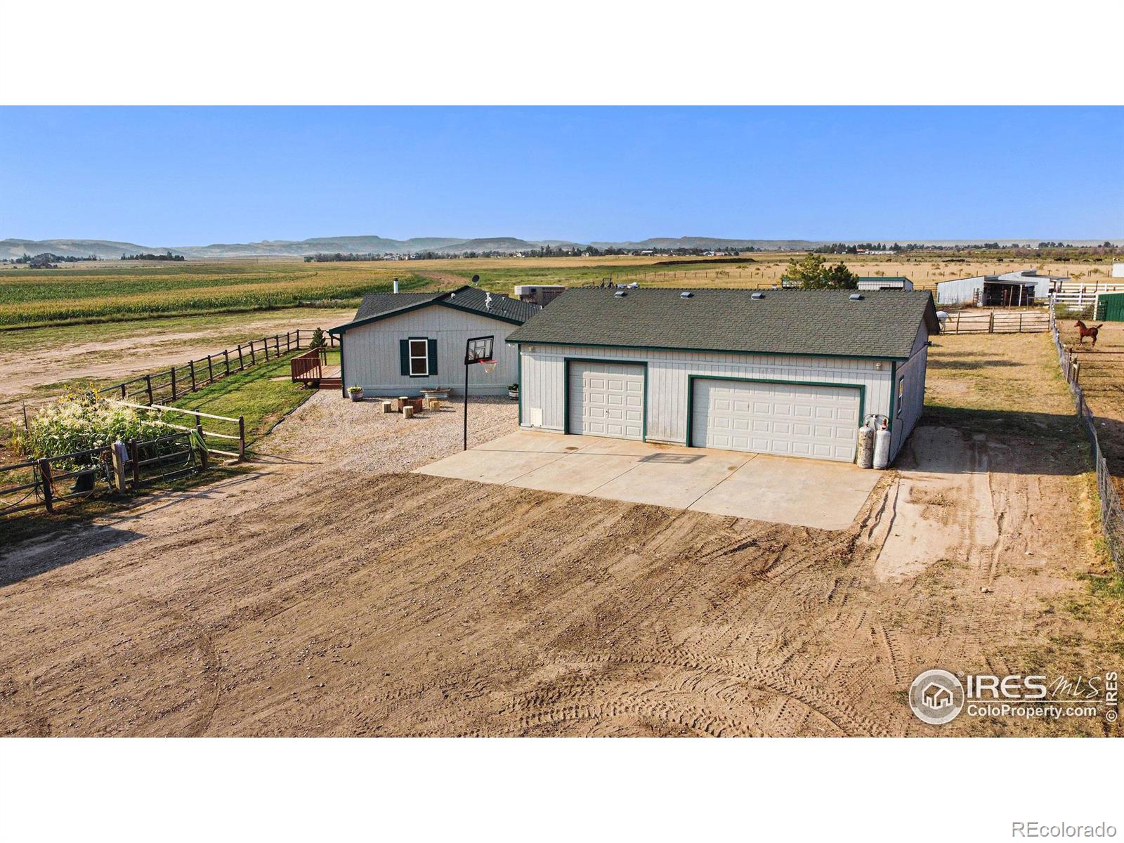 MLS Image #32 for 532  arabian street,wellington, Colorado