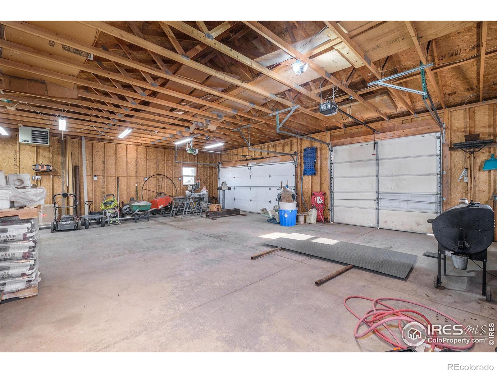 MLS Image #33 for 532  arabian street,wellington, Colorado