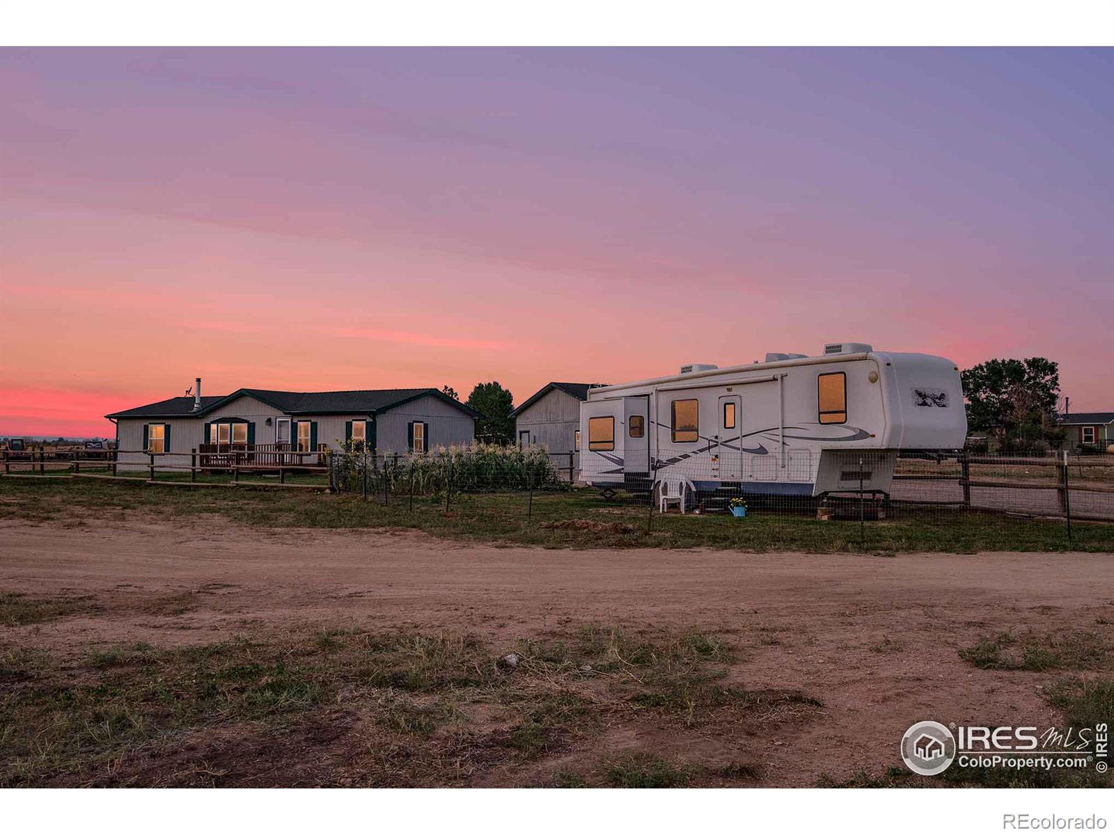 MLS Image #38 for 532  arabian street,wellington, Colorado