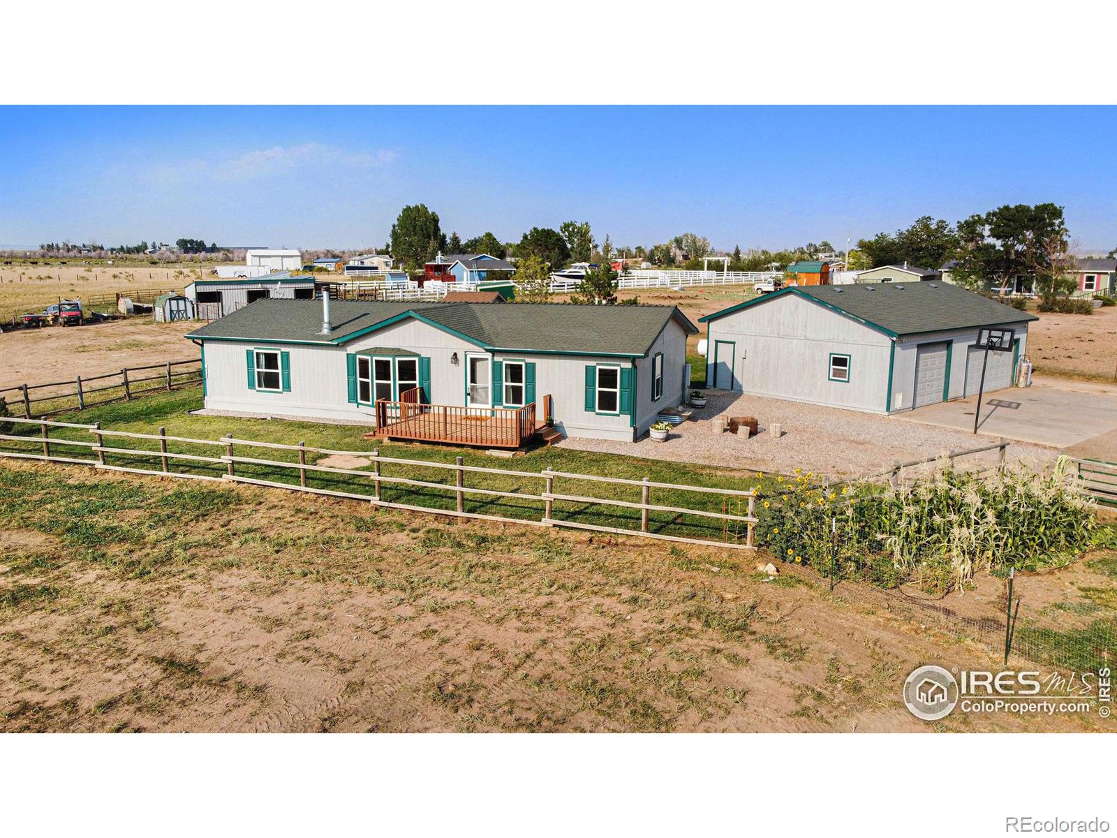 MLS Image #4 for 532  arabian street,wellington, Colorado