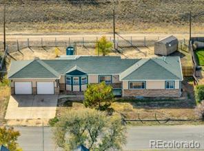 MLS Image #0 for 569 s owens circle,byers, Colorado