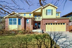 MLS Image #0 for 25035 e 4th place,aurora, Colorado