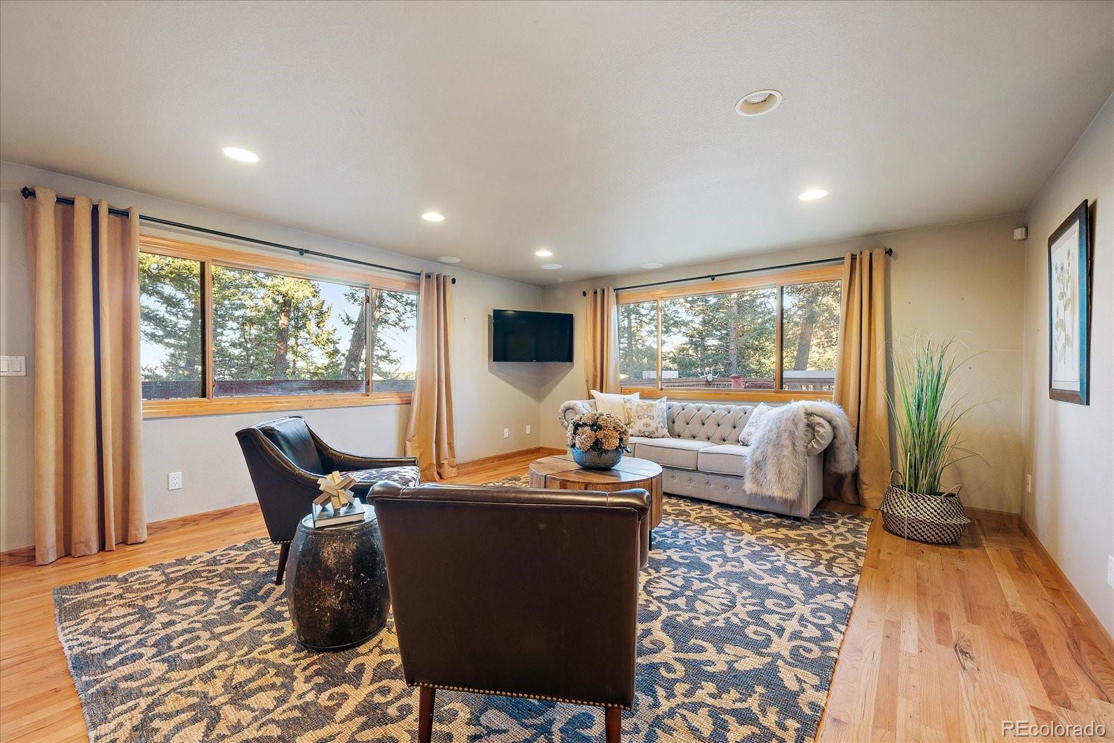 MLS Image #15 for 28182  bonanza drive,evergreen, Colorado