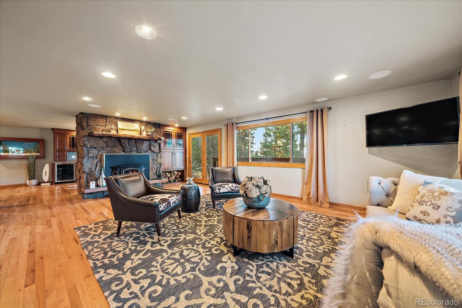 MLS Image #18 for 28182  bonanza drive,evergreen, Colorado