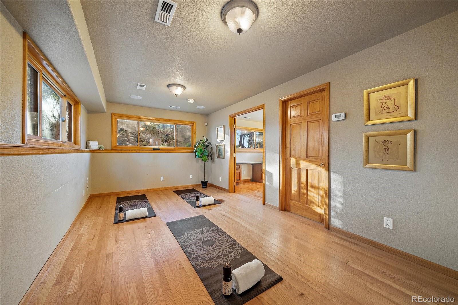 MLS Image #20 for 28182  bonanza drive,evergreen, Colorado