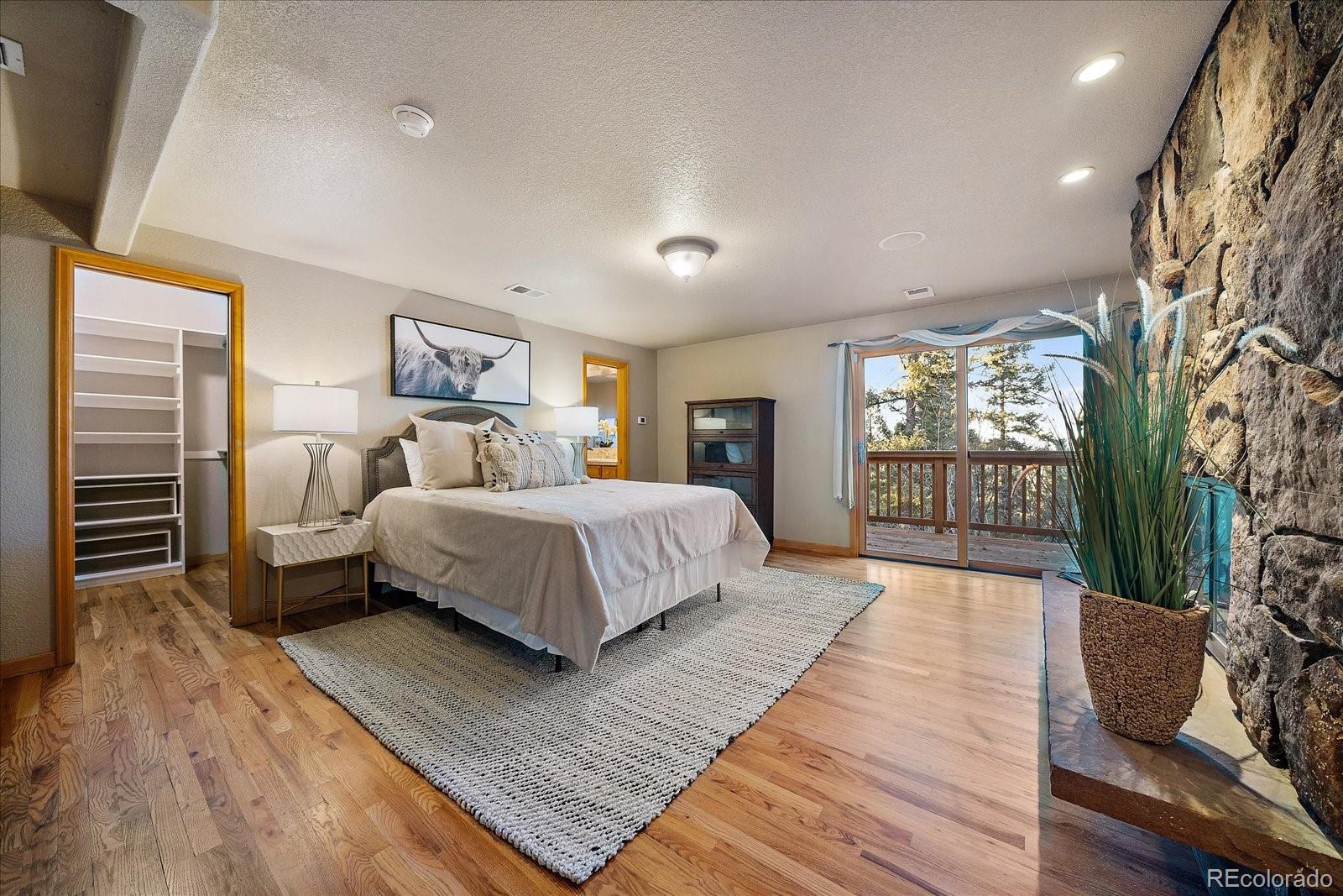 MLS Image #22 for 28182  bonanza drive,evergreen, Colorado