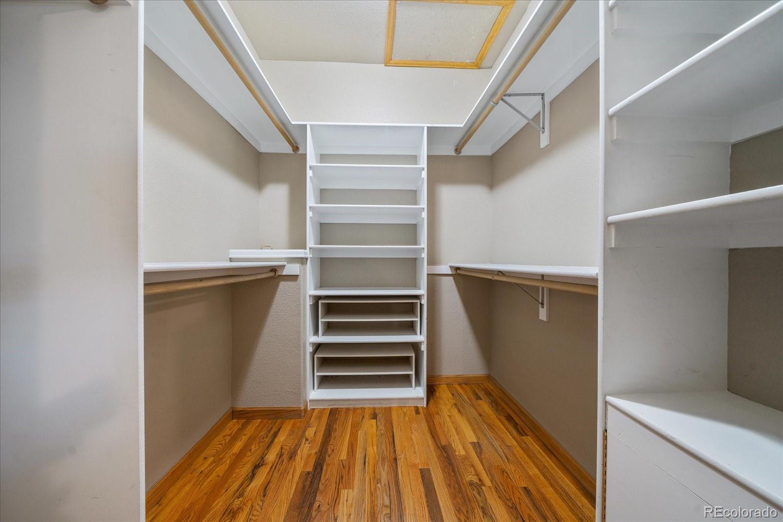 MLS Image #25 for 28182  bonanza drive,evergreen, Colorado