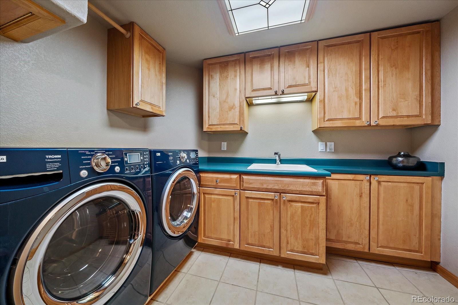 MLS Image #26 for 28182  bonanza drive,evergreen, Colorado