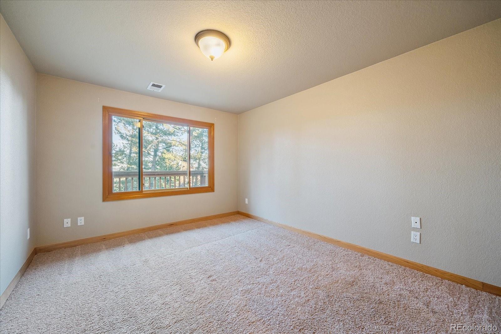 MLS Image #27 for 28182  bonanza drive,evergreen, Colorado