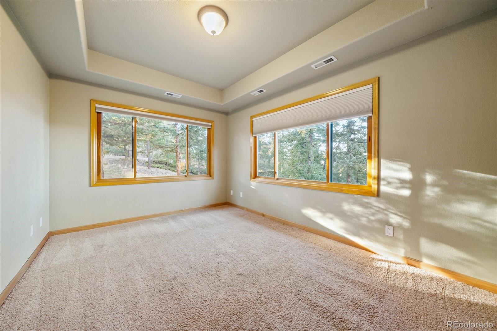 MLS Image #28 for 28182  bonanza drive,evergreen, Colorado