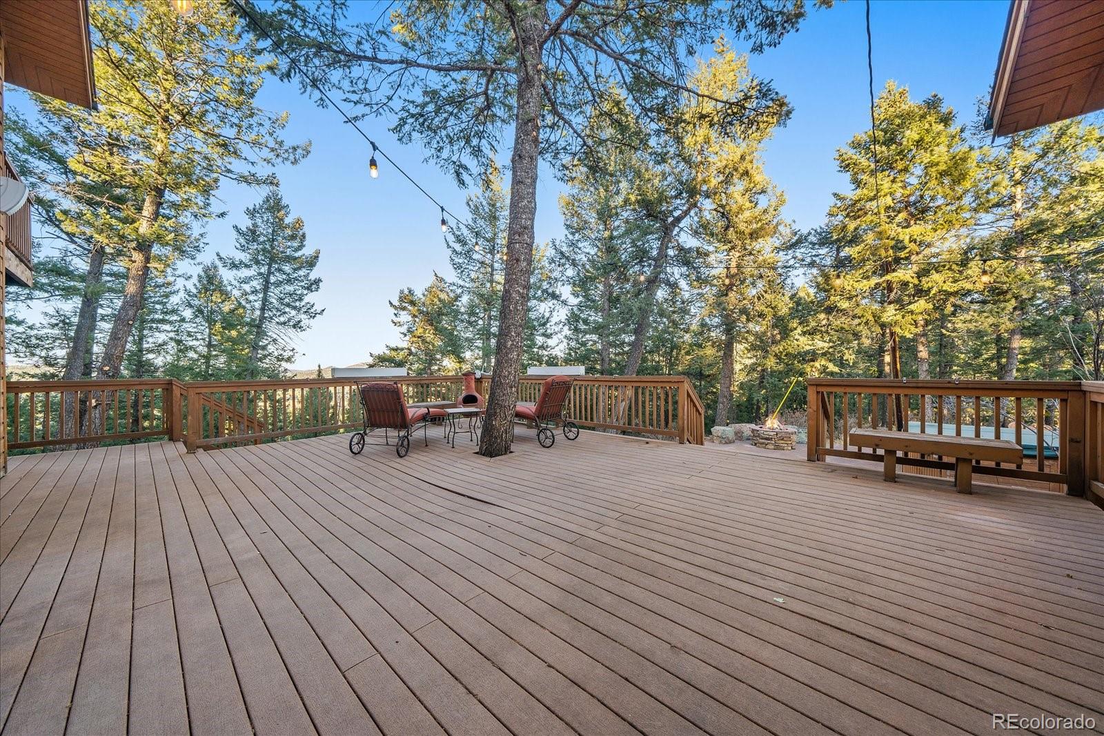 MLS Image #29 for 28182  bonanza drive,evergreen, Colorado