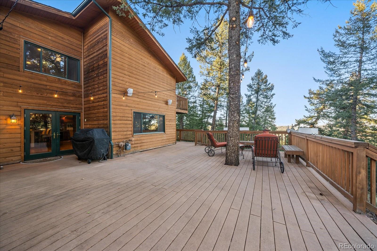 MLS Image #30 for 28182  bonanza drive,evergreen, Colorado