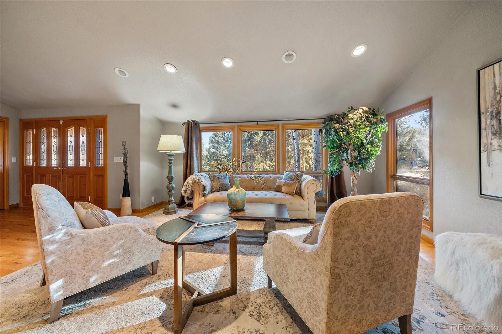 MLS Image #6 for 28182  bonanza drive,evergreen, Colorado