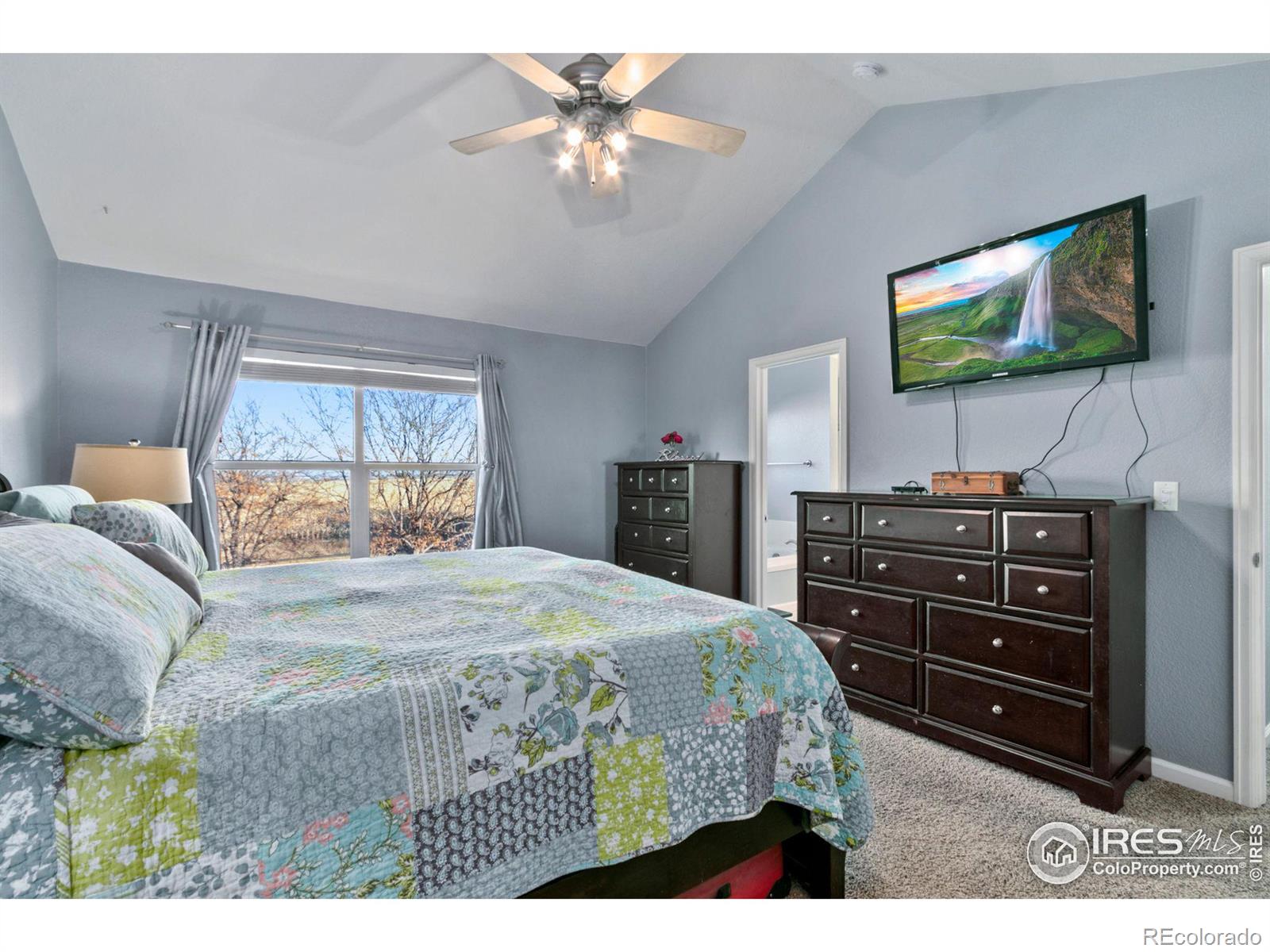 MLS Image #11 for 1128  101st ave ct,greeley, Colorado