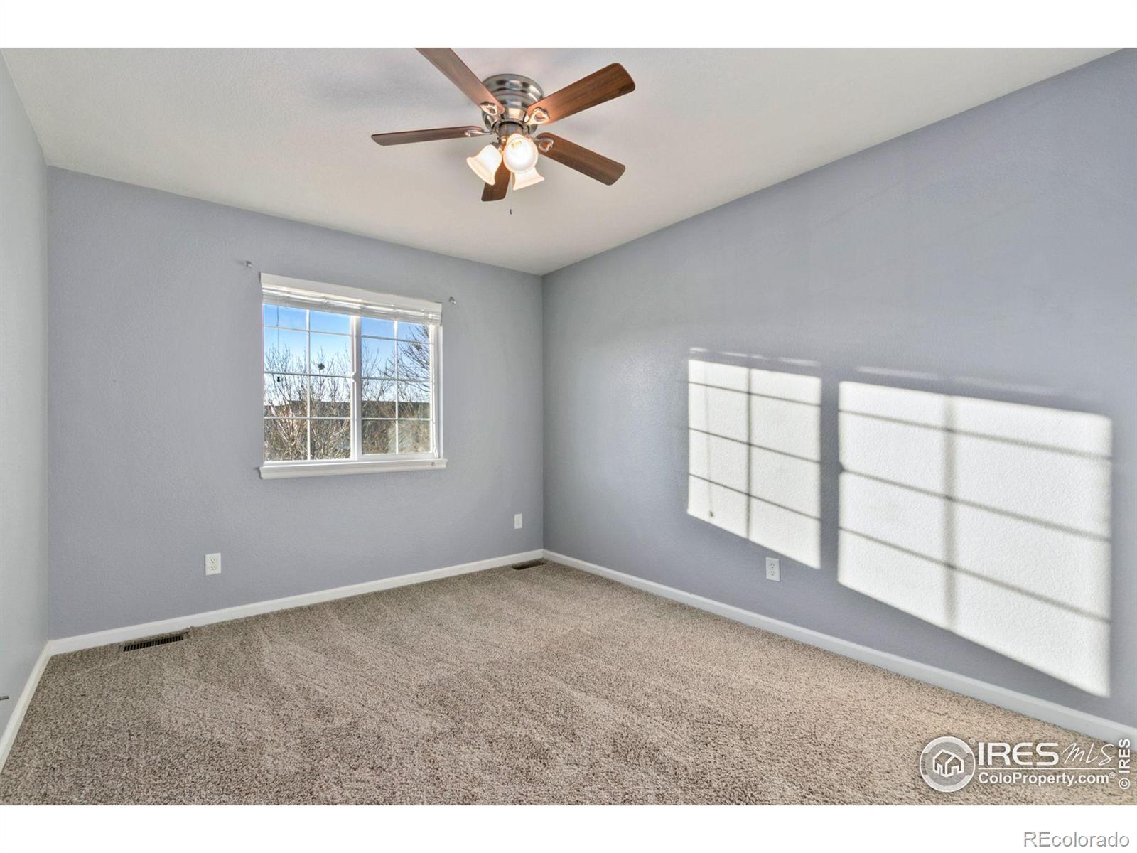 MLS Image #13 for 1128  101st ave ct,greeley, Colorado