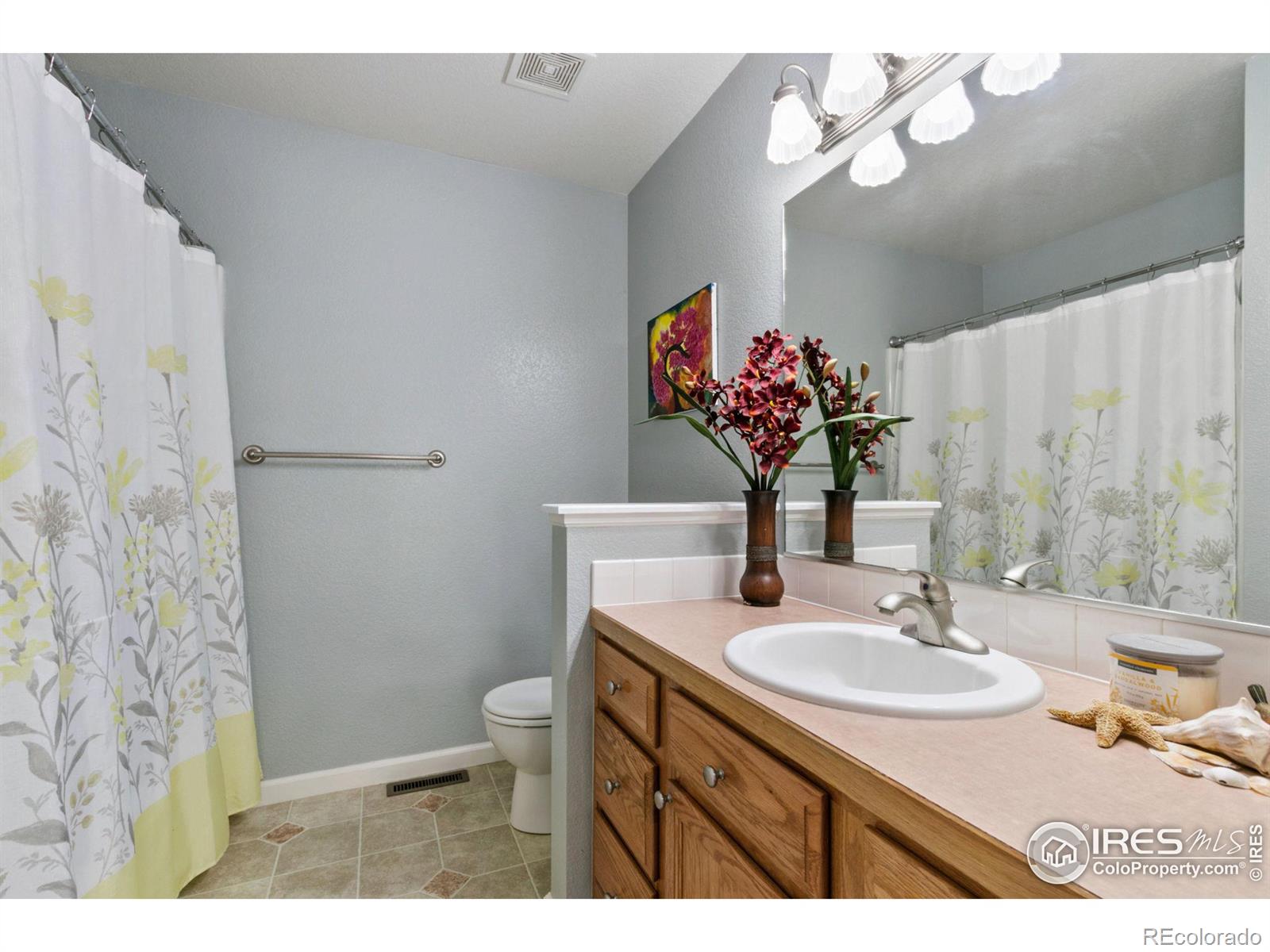 MLS Image #14 for 1128  101st ave ct,greeley, Colorado