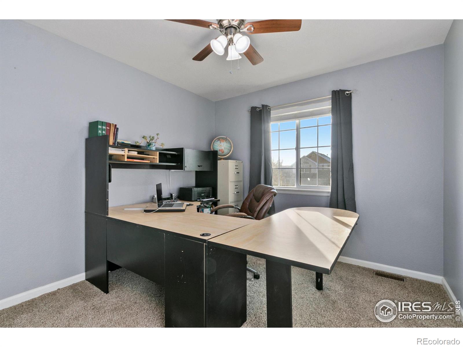 MLS Image #15 for 1128  101st ave ct,greeley, Colorado