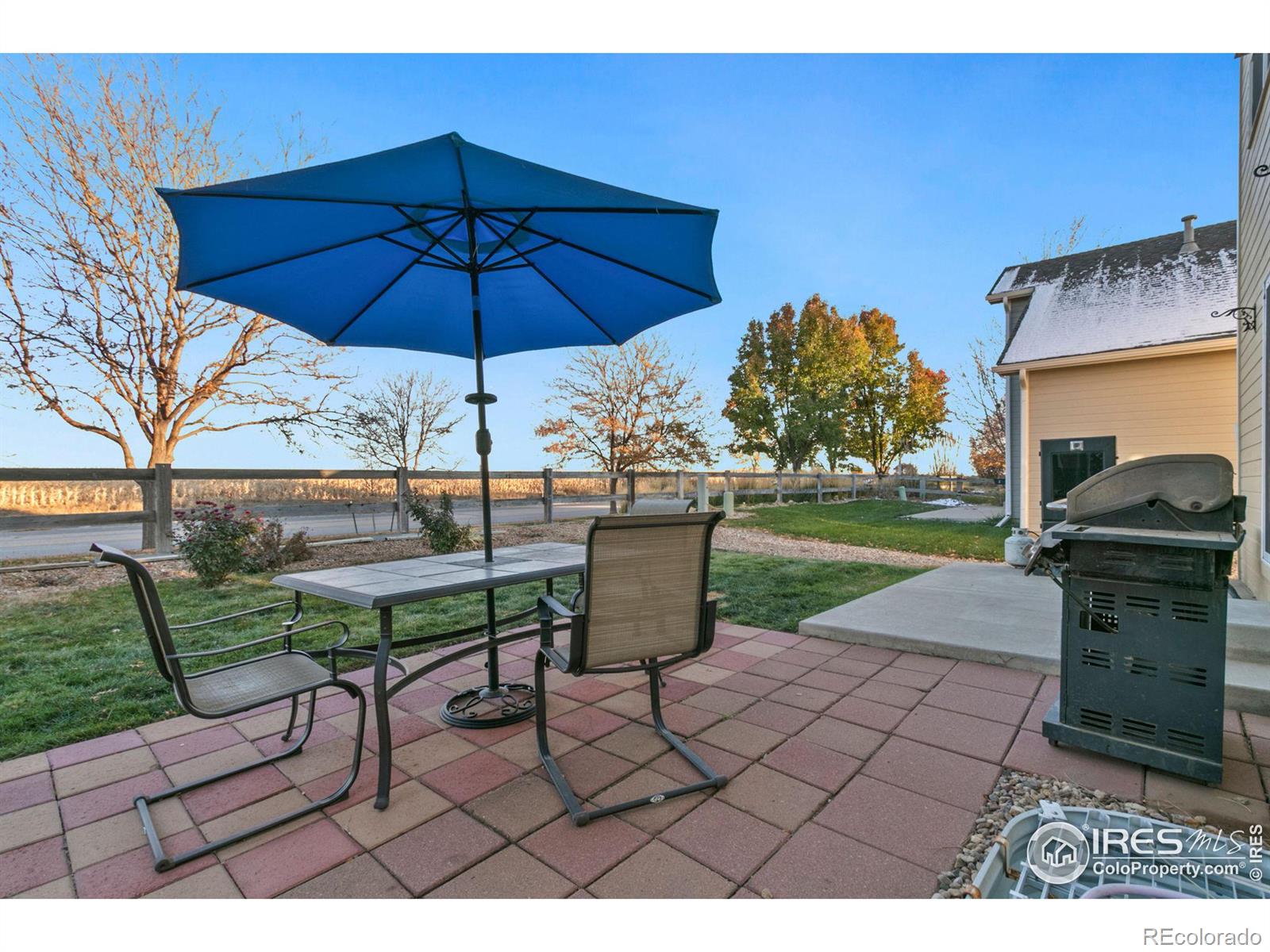 MLS Image #19 for 1128  101st ave ct,greeley, Colorado