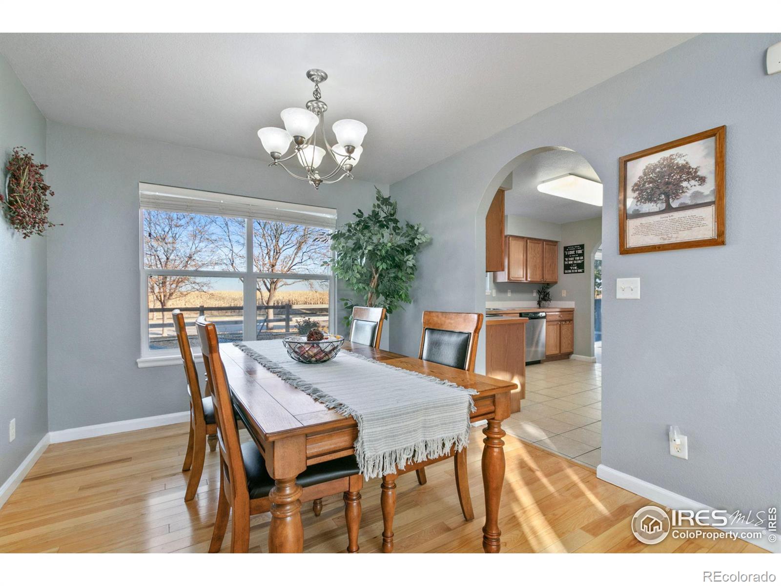 MLS Image #4 for 1128  101st ave ct,greeley, Colorado