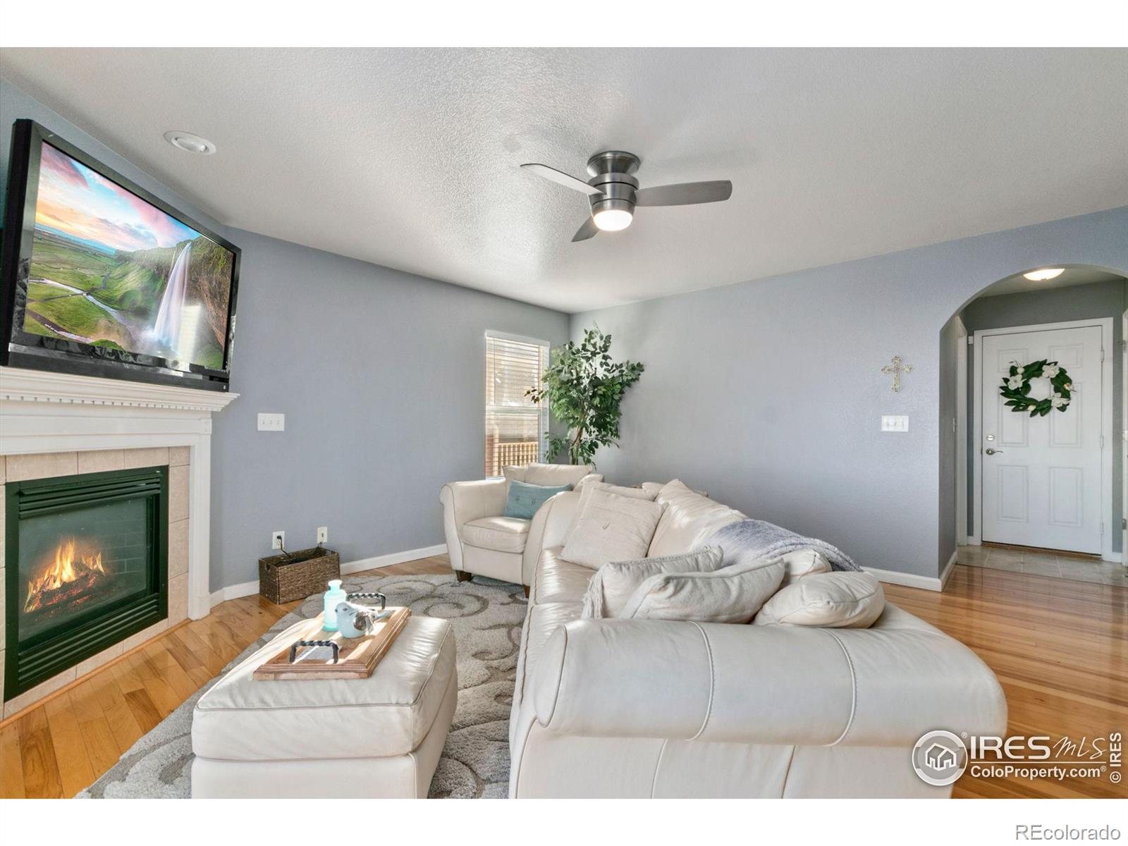 MLS Image #7 for 1128  101st ave ct,greeley, Colorado