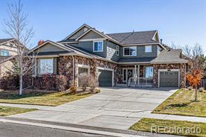 MLS Image #0 for 26460 e arbor drive,aurora, Colorado